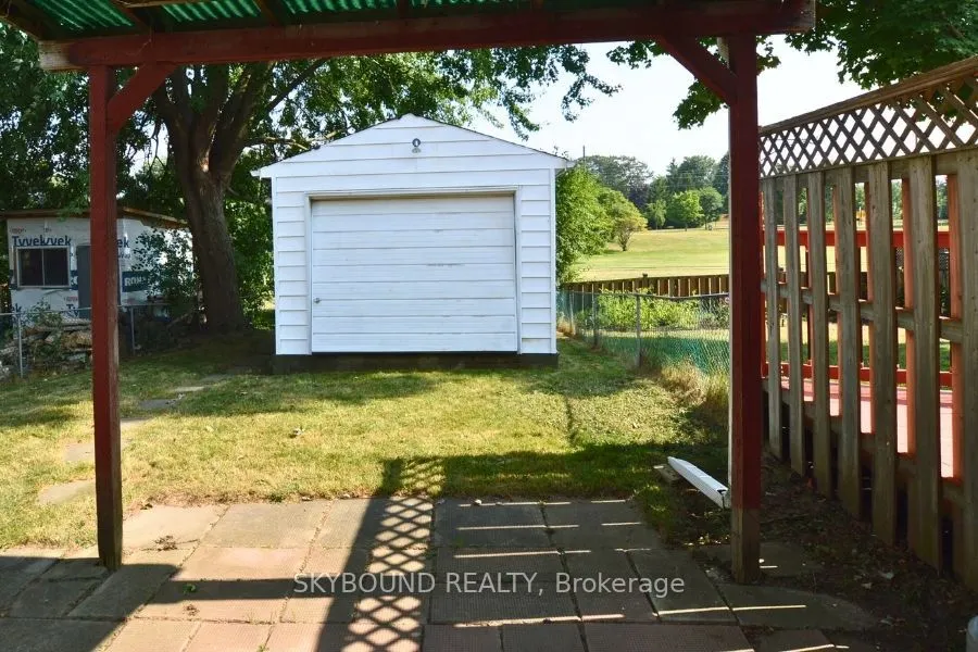 198 Pinedale Drive