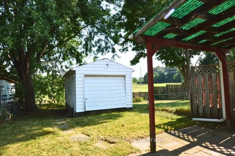 198 Pinedale Drive