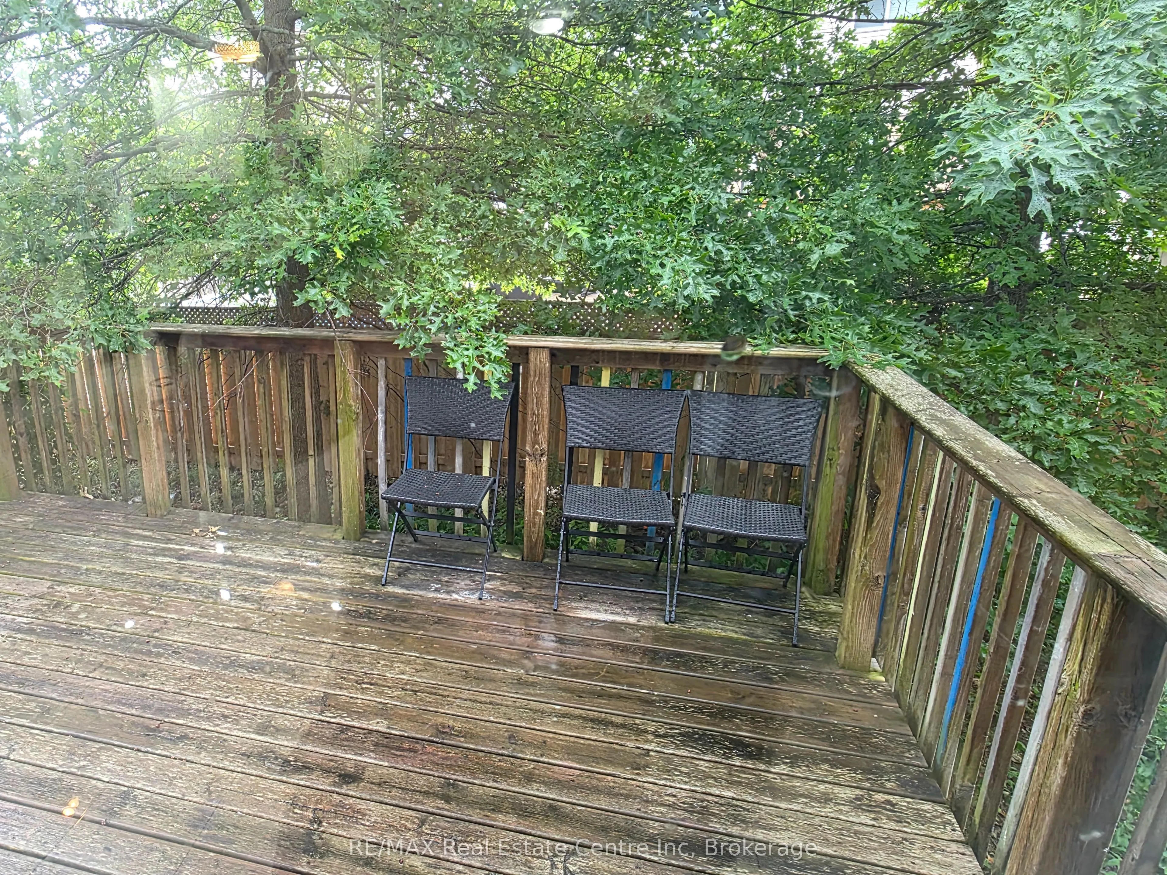 15 Bard Boulevard