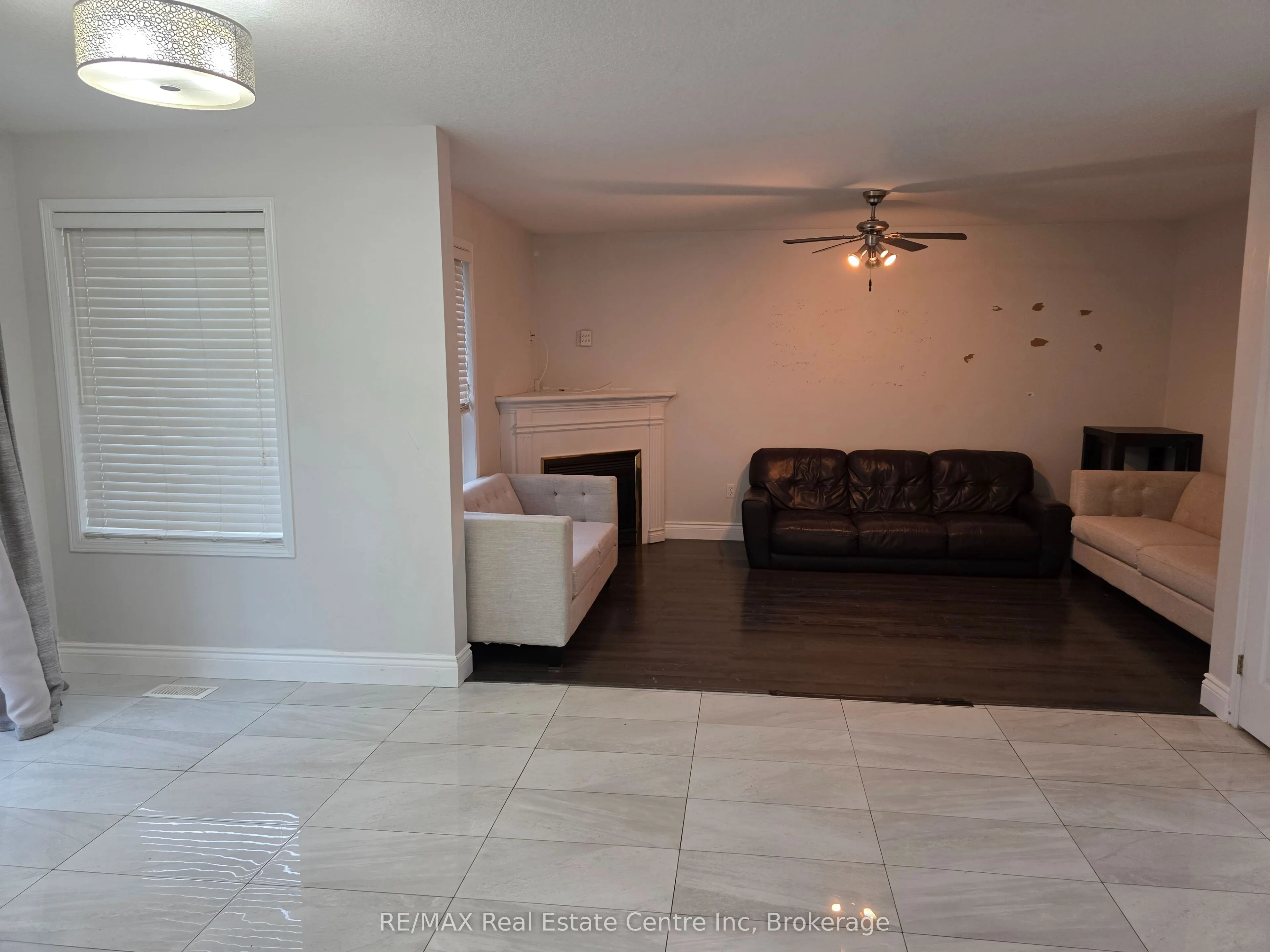 15 Bard Boulevard