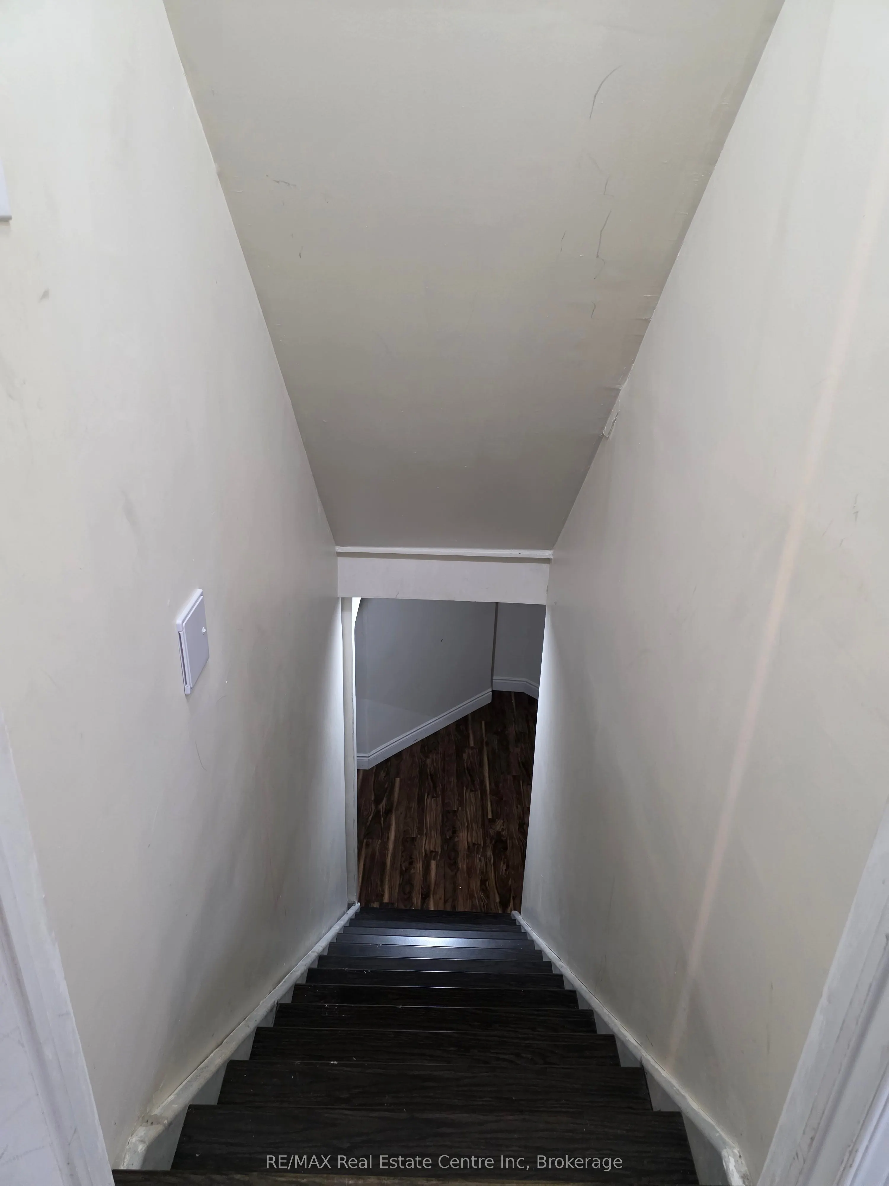 15 Bard Boulevard