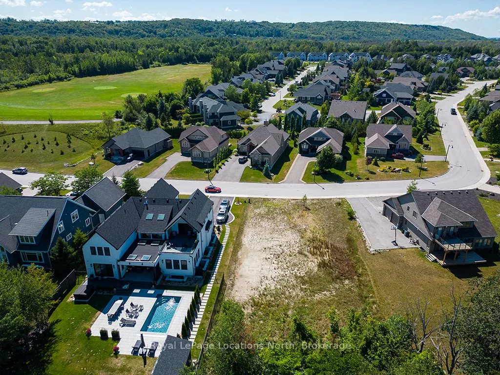 127 West Ridge Drive