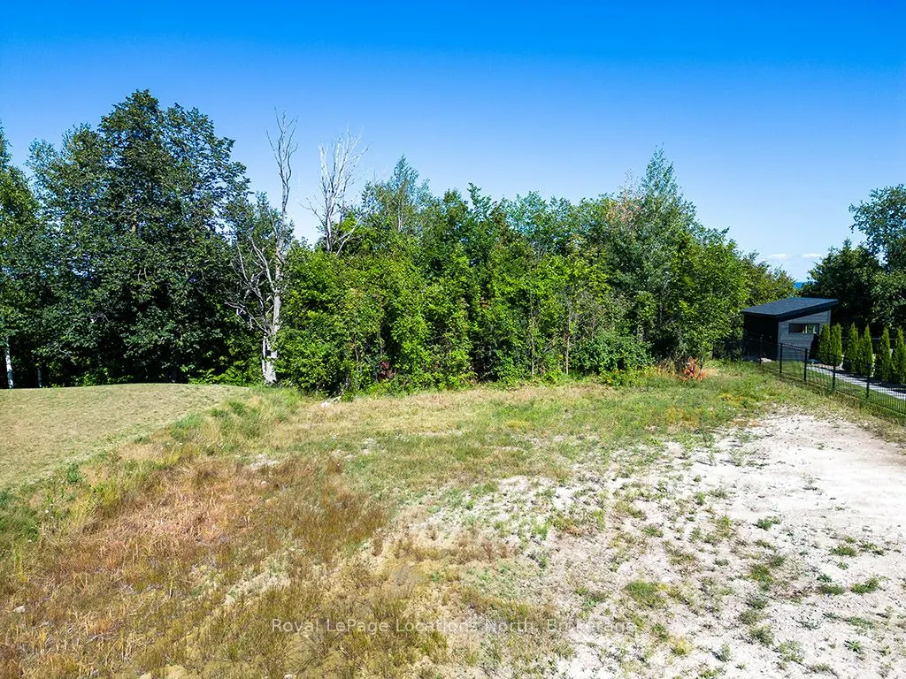 127 West Ridge Drive