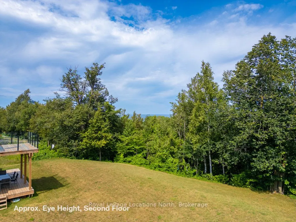 127 West Ridge Drive