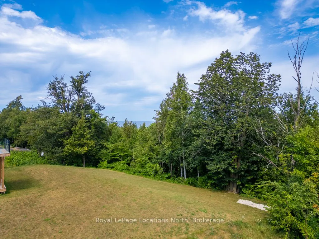 127 West Ridge Drive