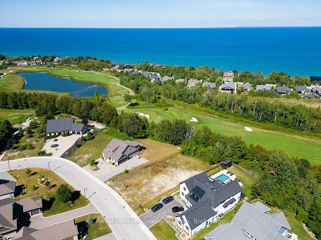 127 West Ridge Drive