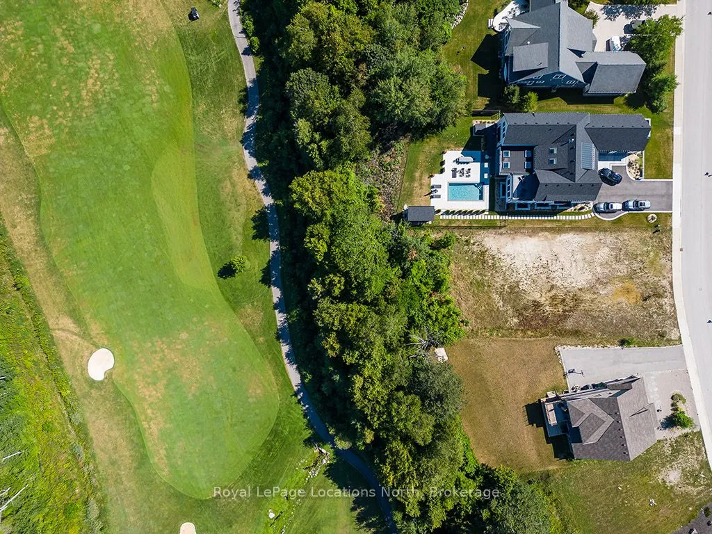 127 West Ridge Drive