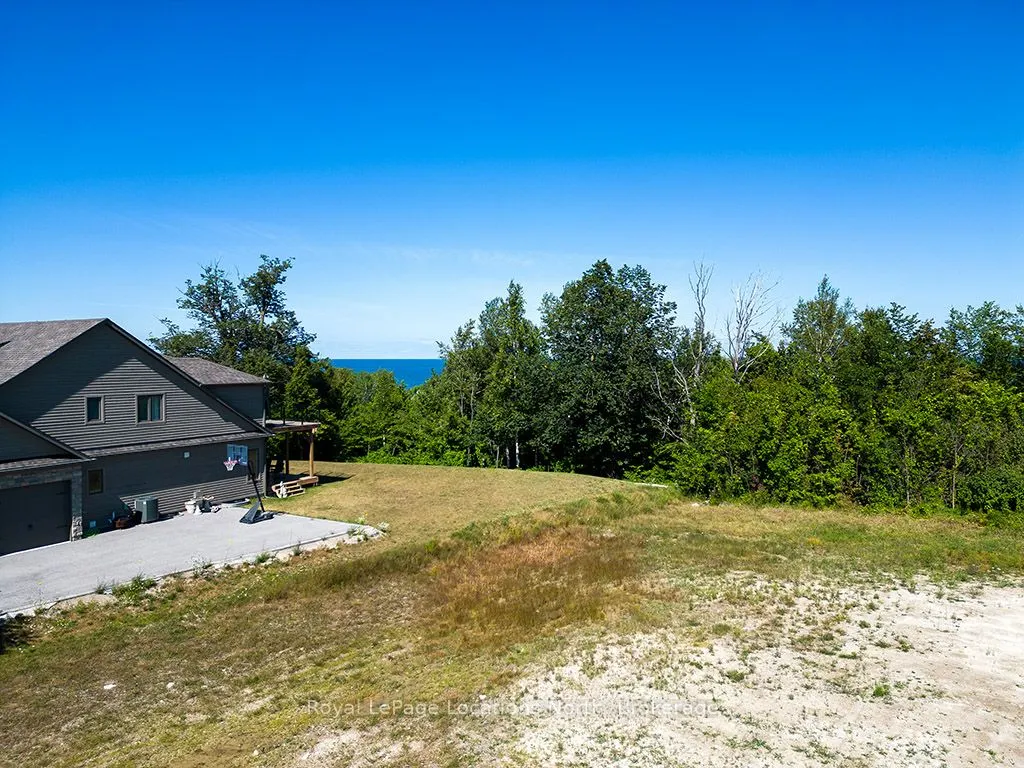 127 West Ridge Drive