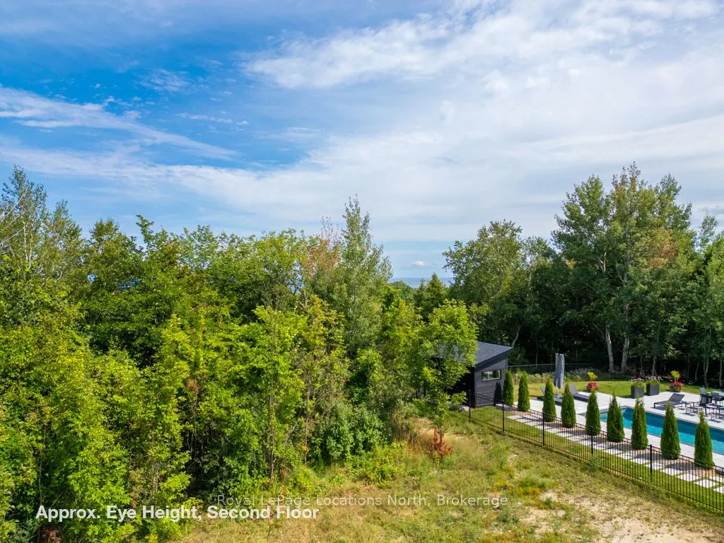 127 West Ridge Drive