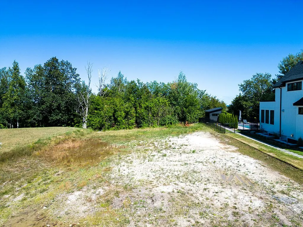 127 West Ridge Drive