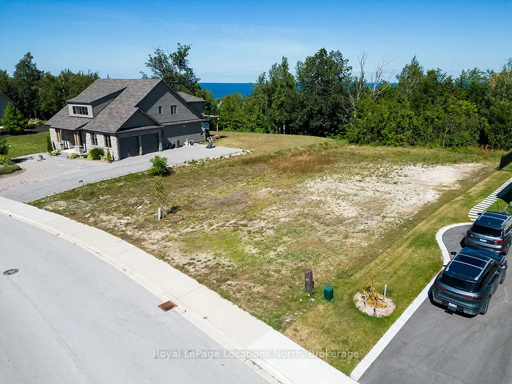 127 West Ridge Drive
