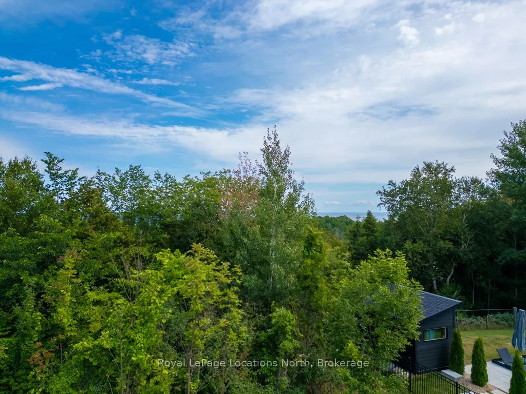 127 West Ridge Drive