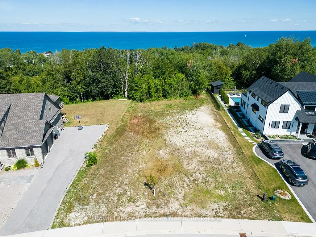127 West Ridge Drive