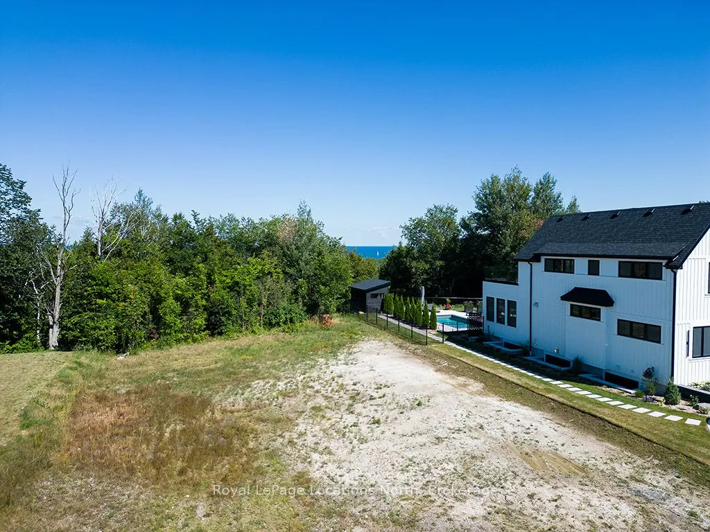 127 West Ridge Drive