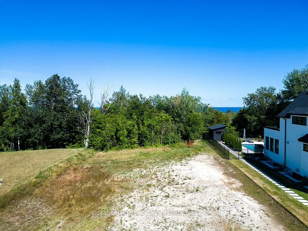 127 West Ridge Drive