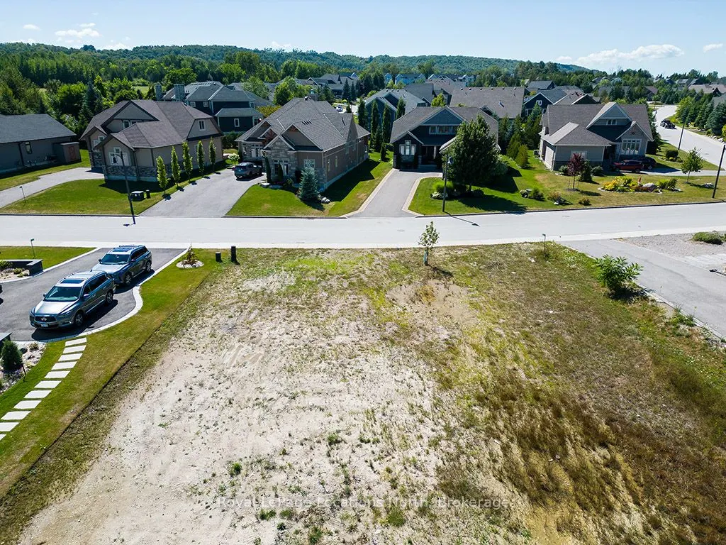 127 West Ridge Drive