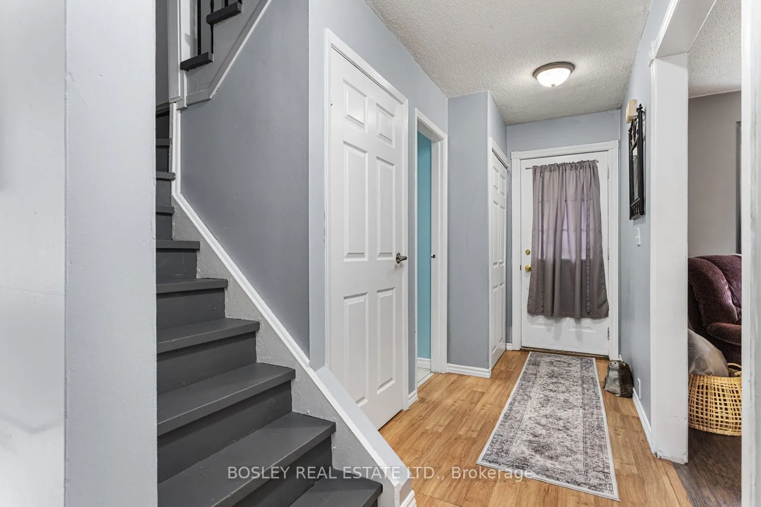 687 Mackechnie Crescent