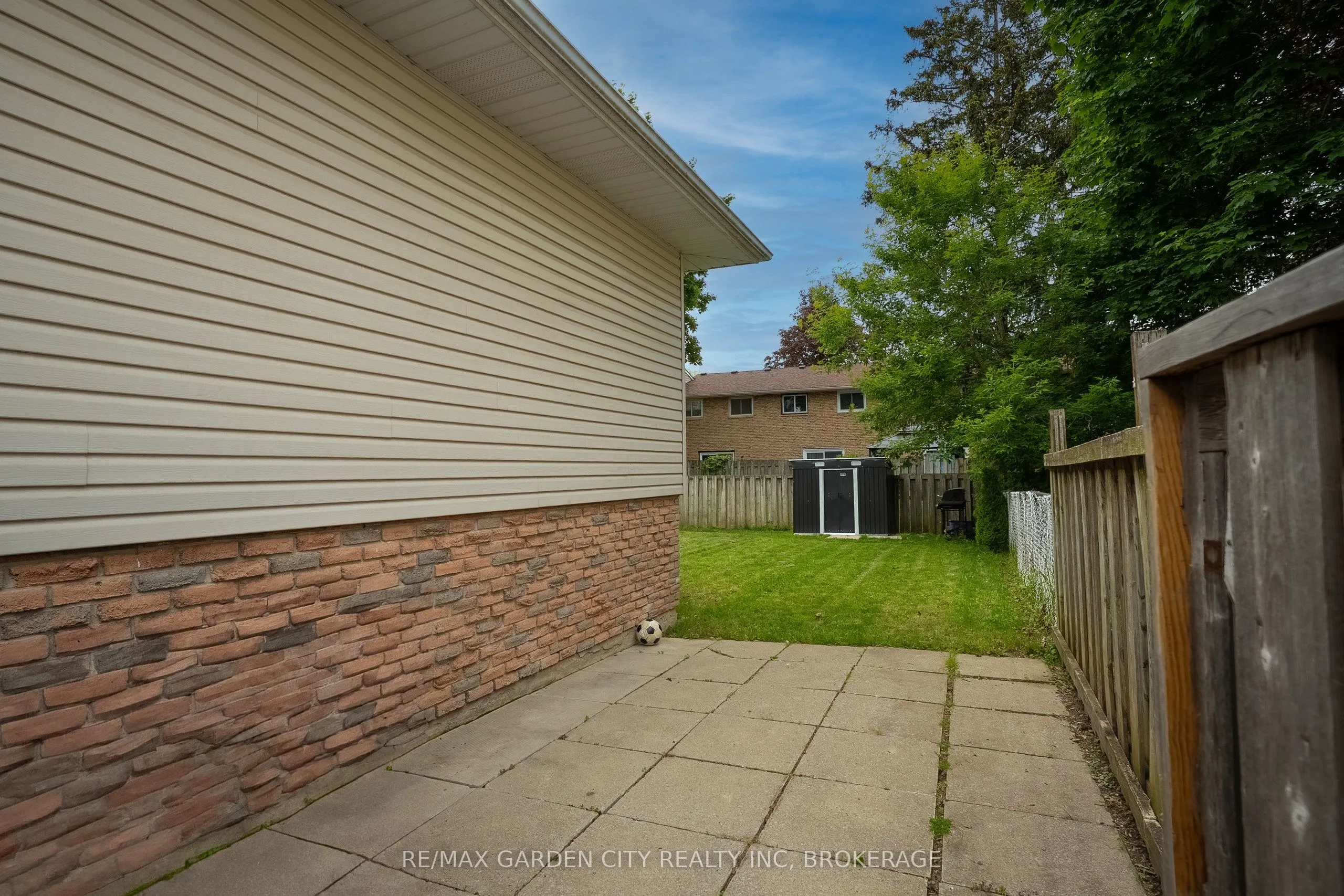 85 Ventura Drive