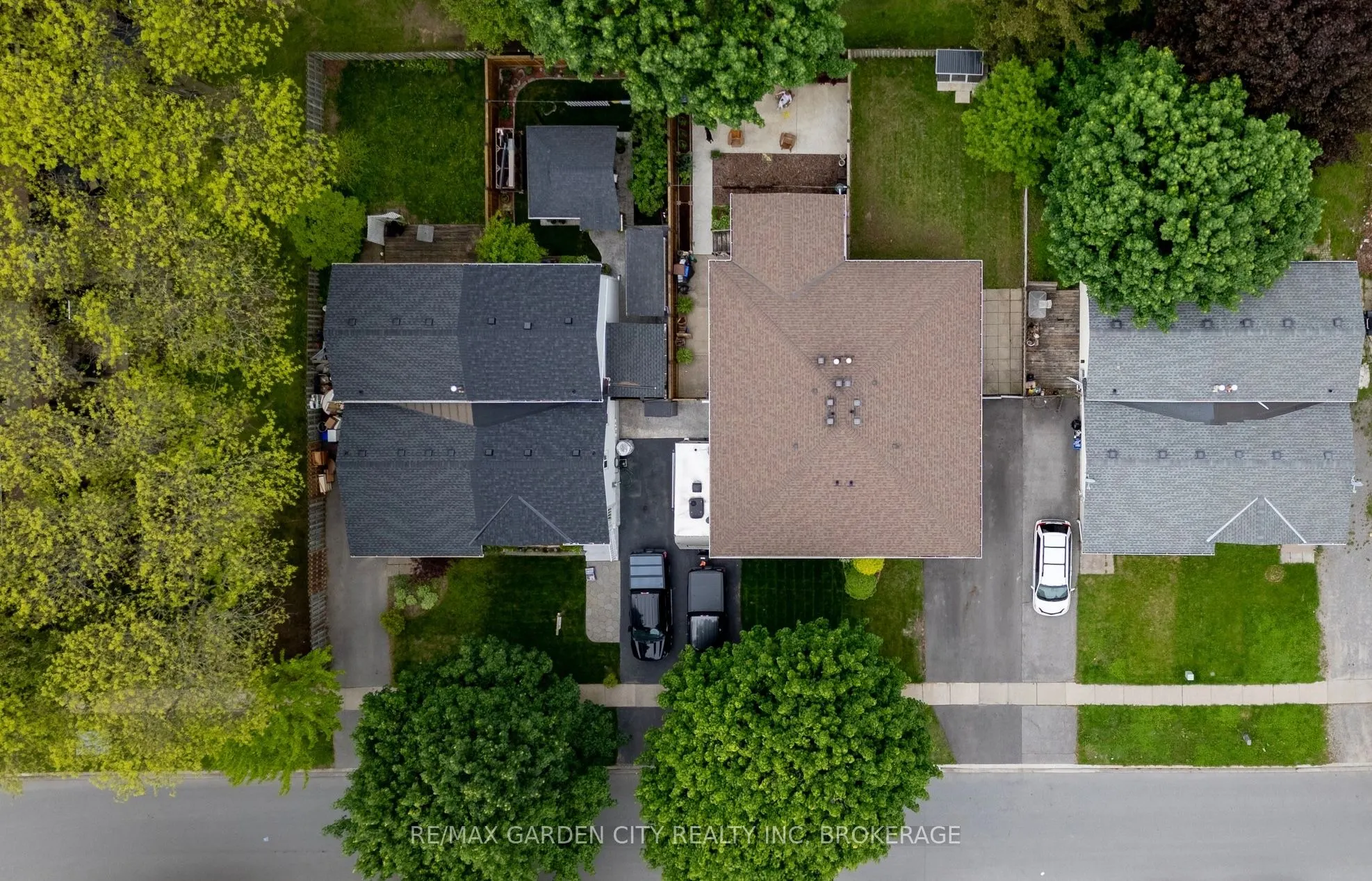 85 Ventura Drive