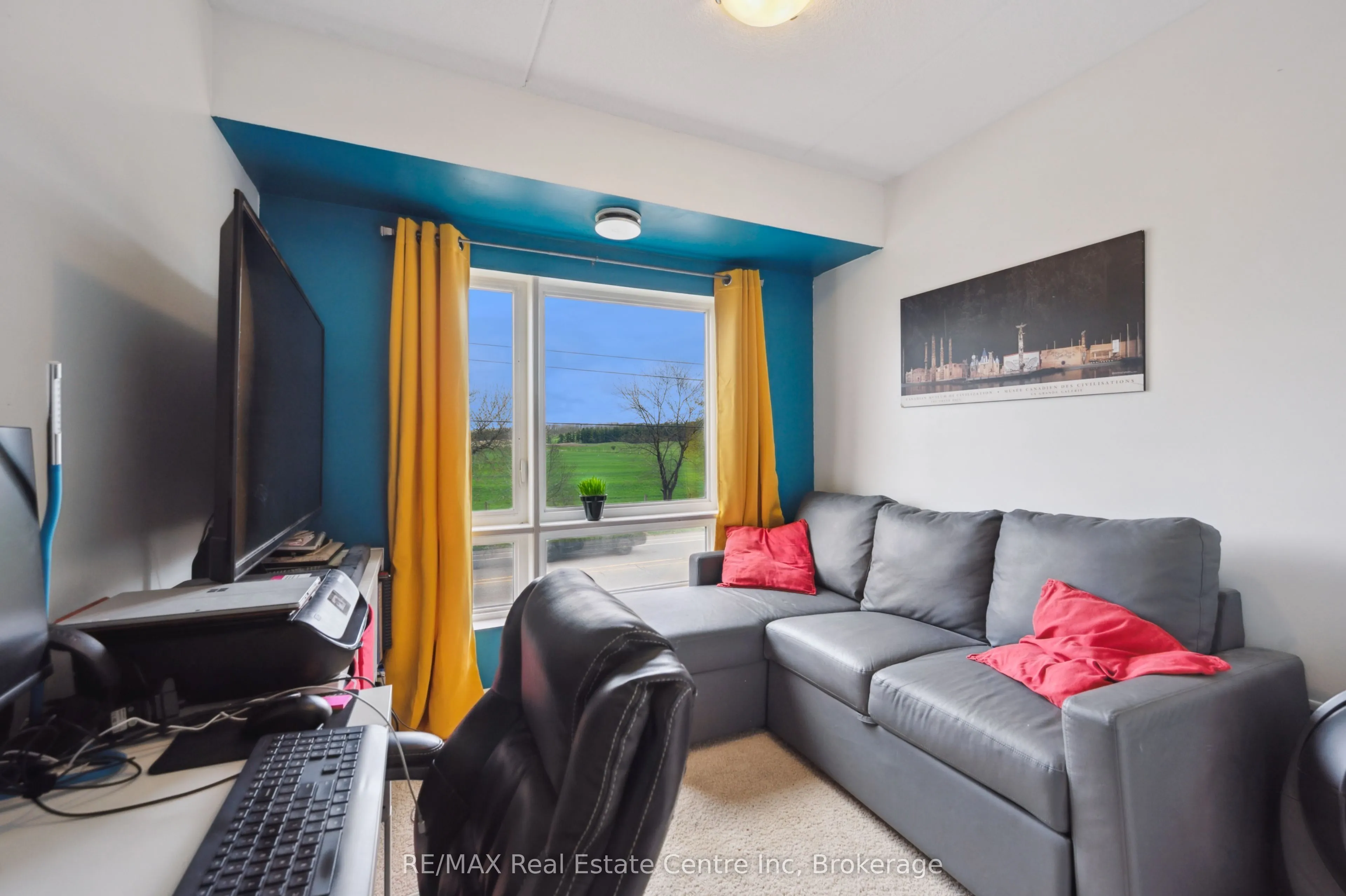 19 Waterford Drive, #303