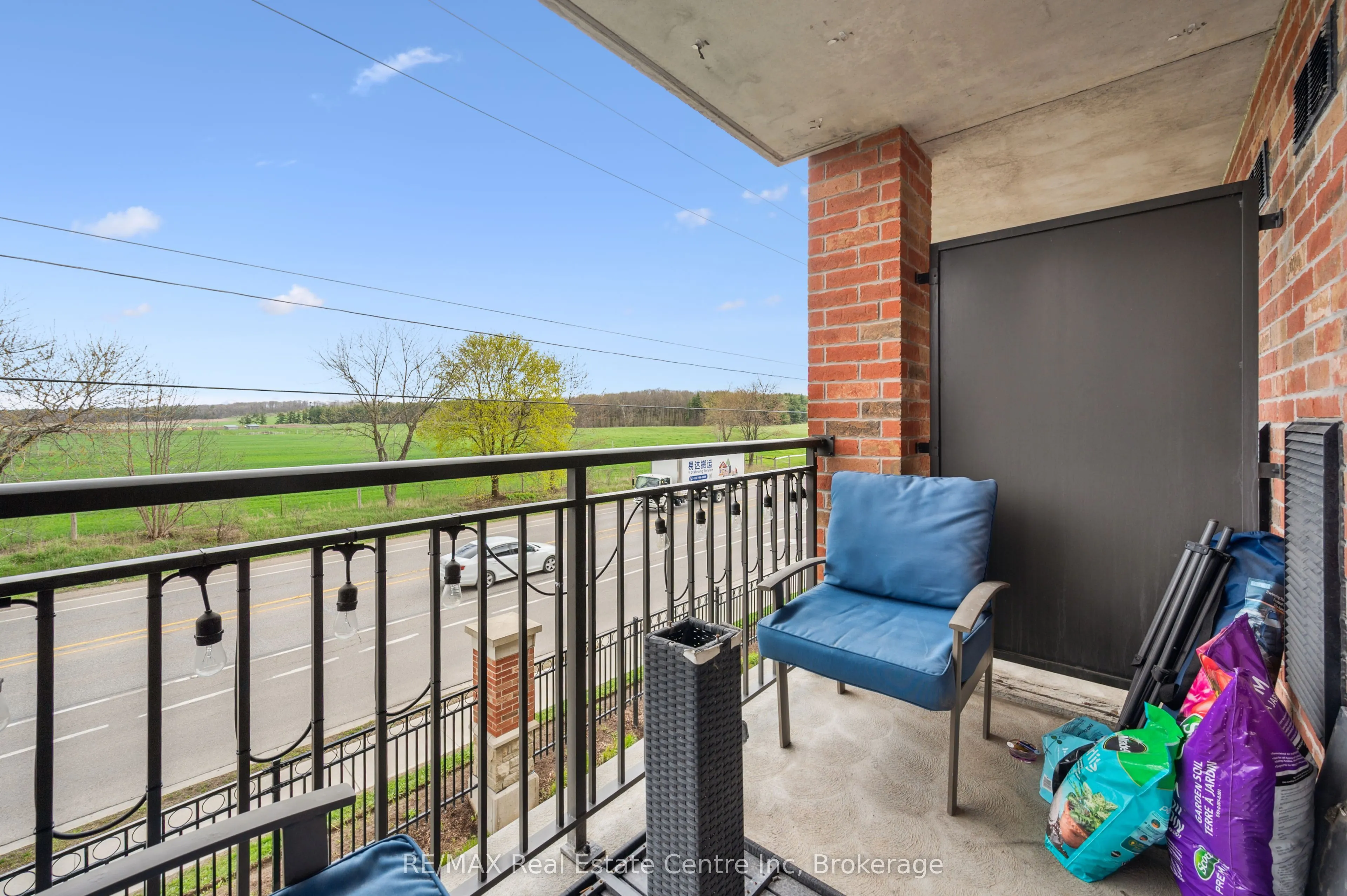 19 Waterford Drive, #303