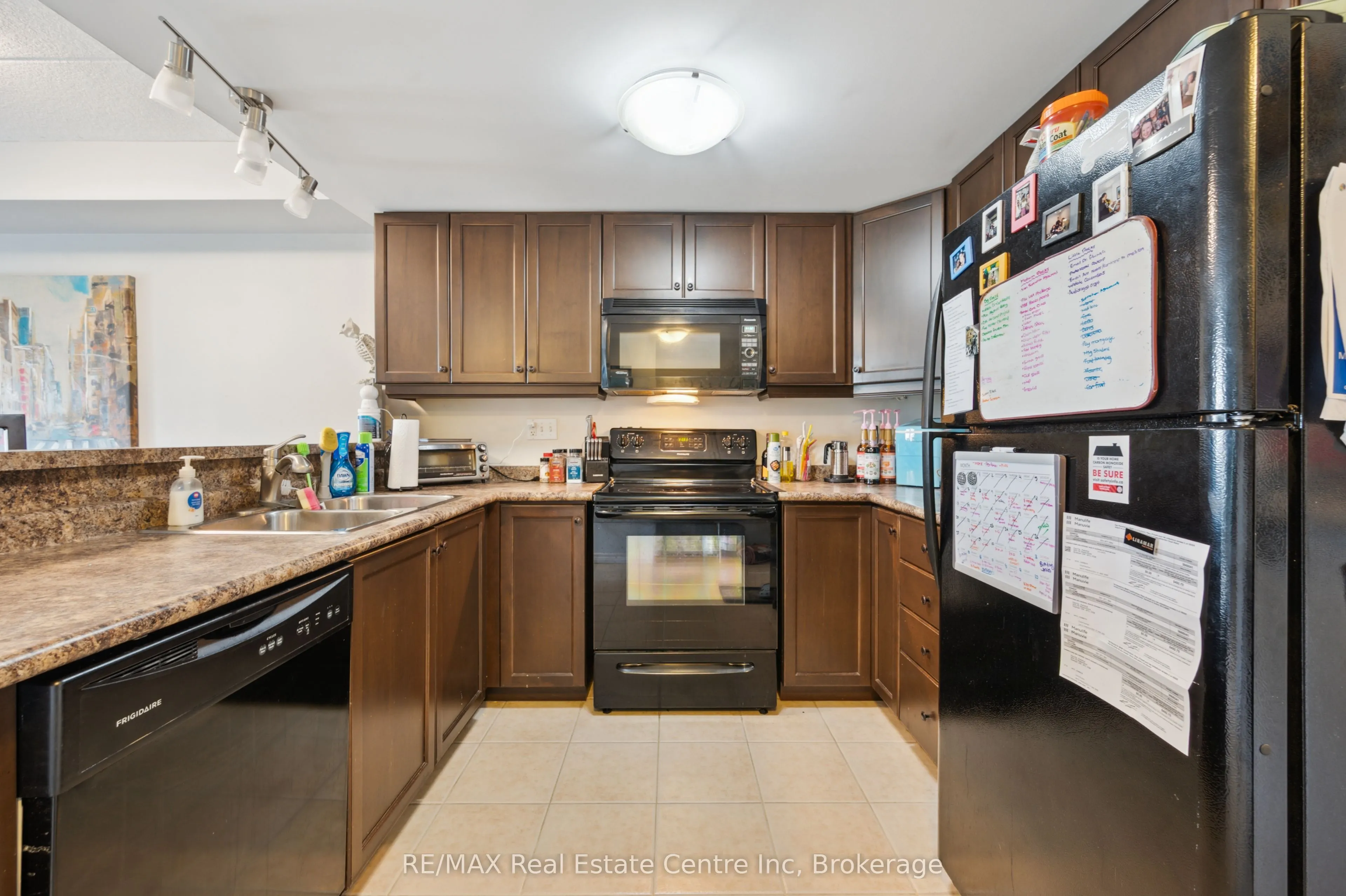 19 Waterford Drive, #303