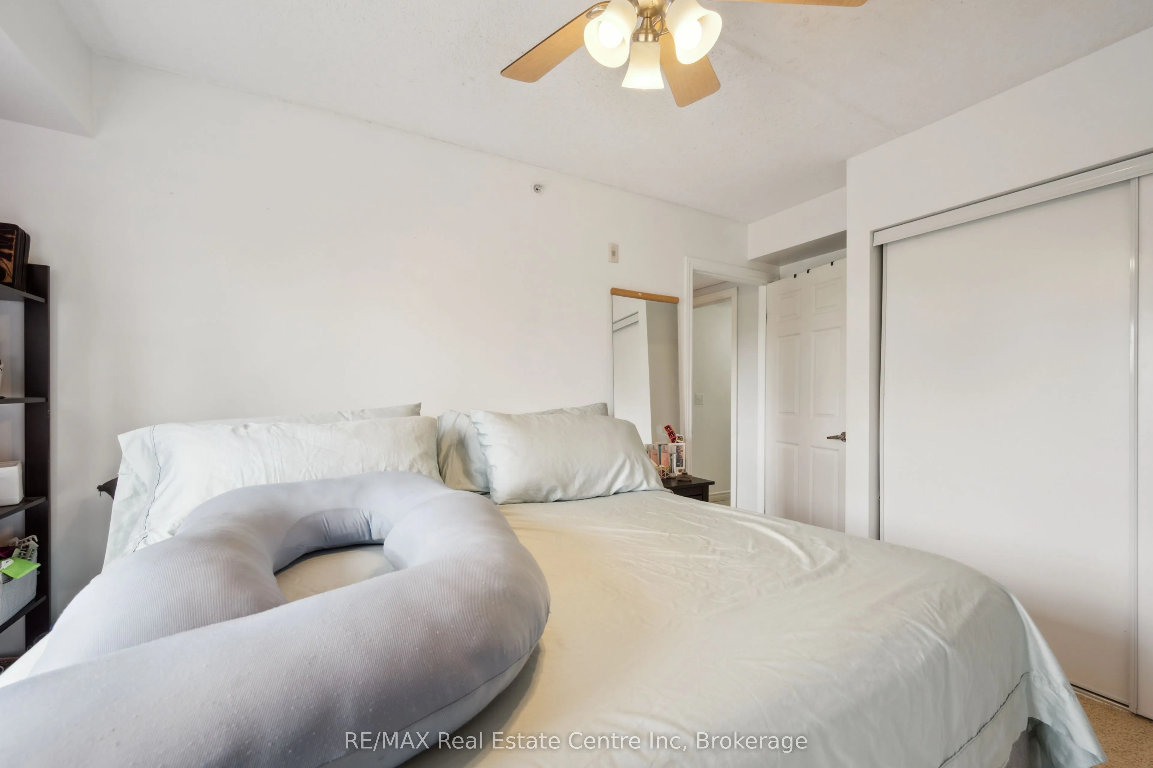 19 Waterford Drive, #303