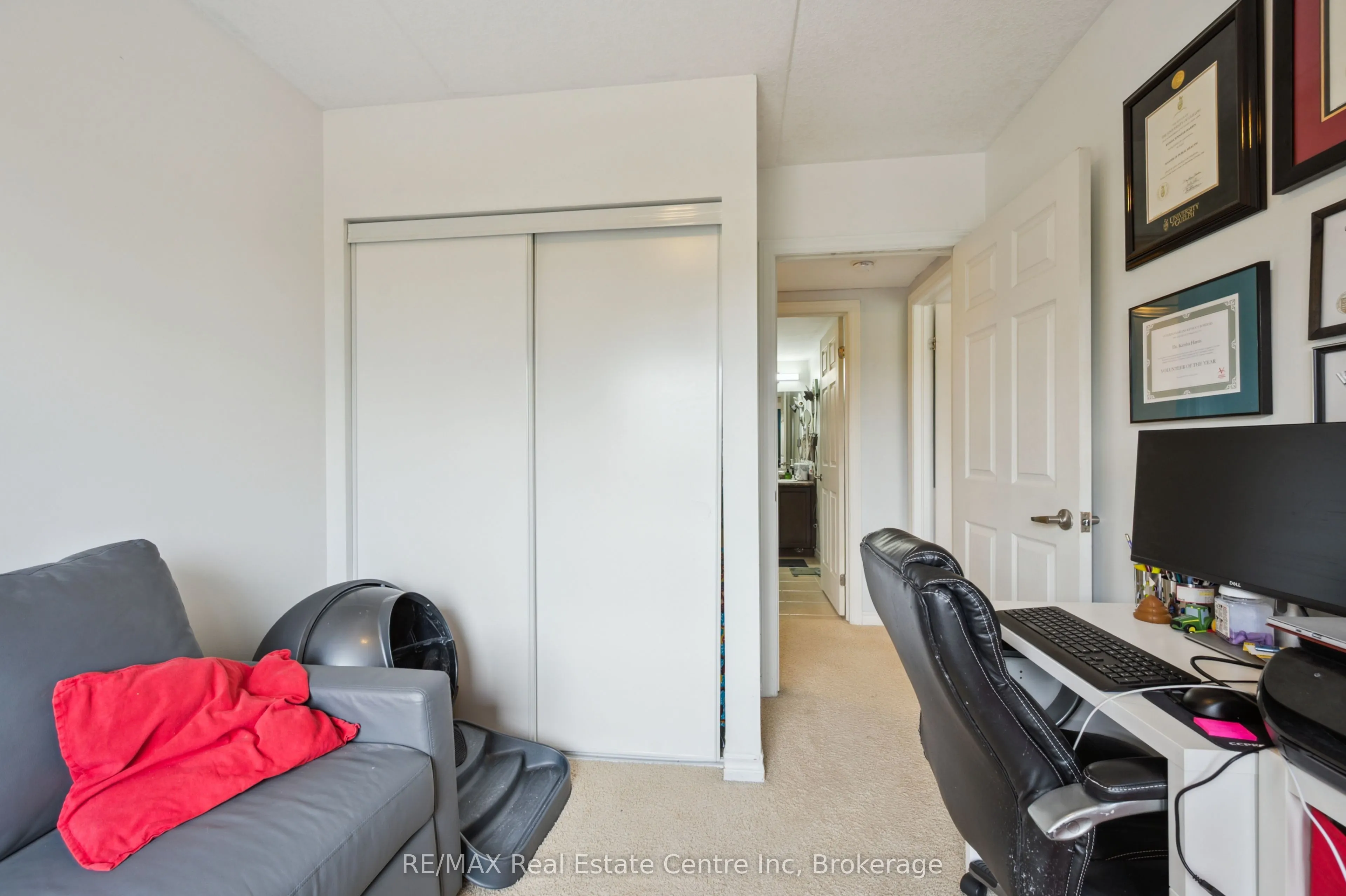 19 Waterford Drive, #303