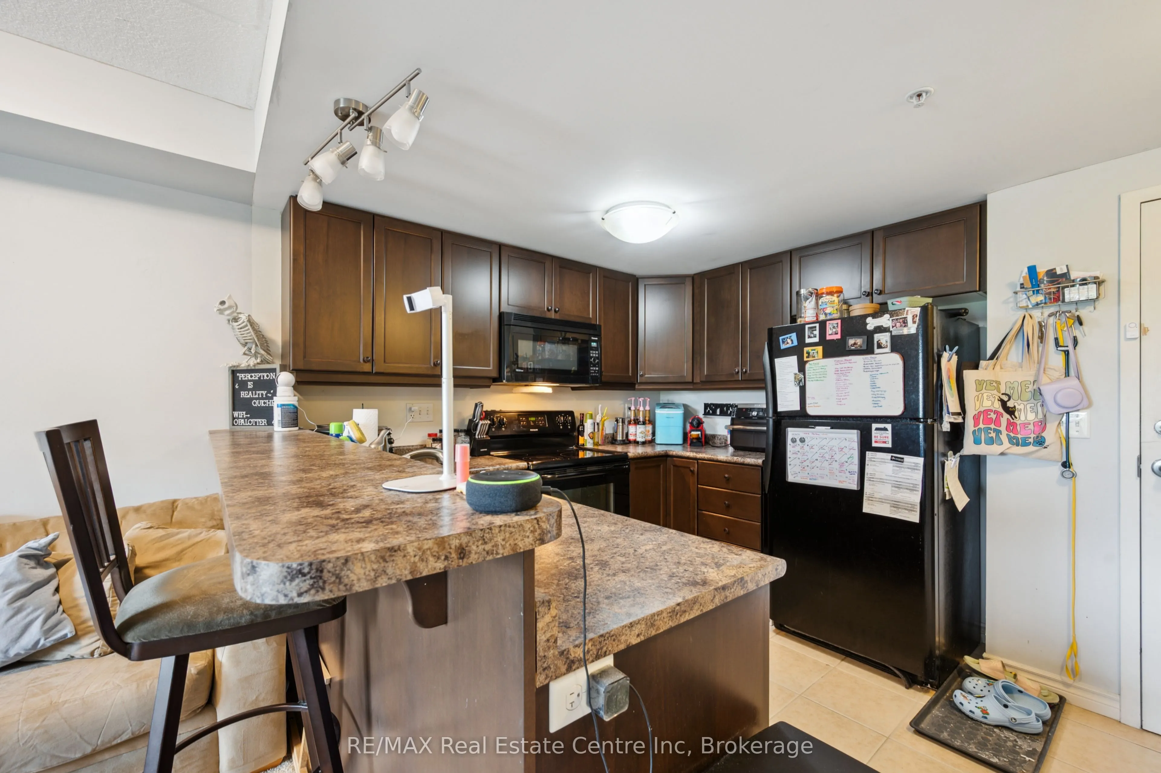 19 Waterford Drive, #303
