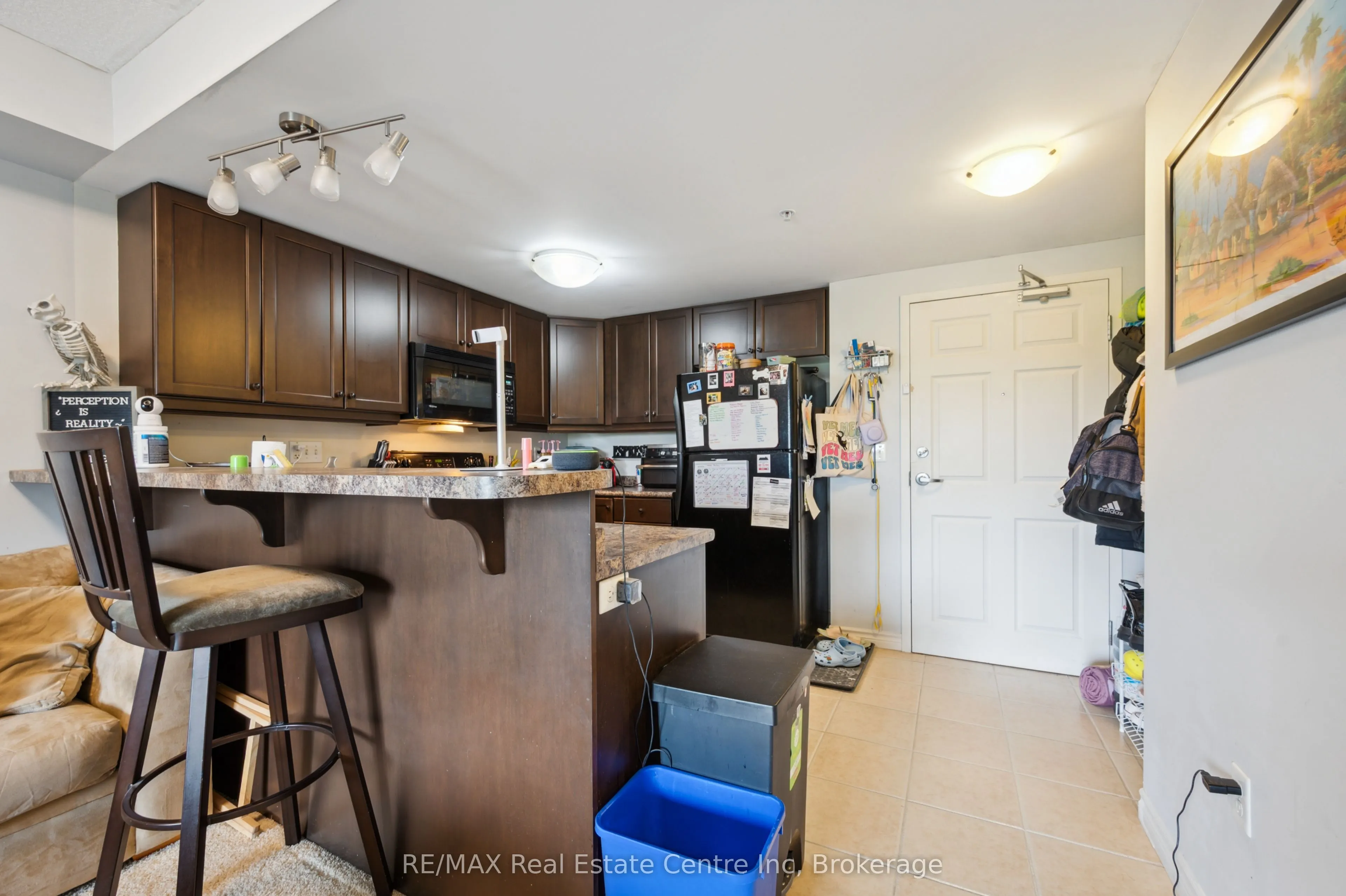 19 Waterford Drive, #303