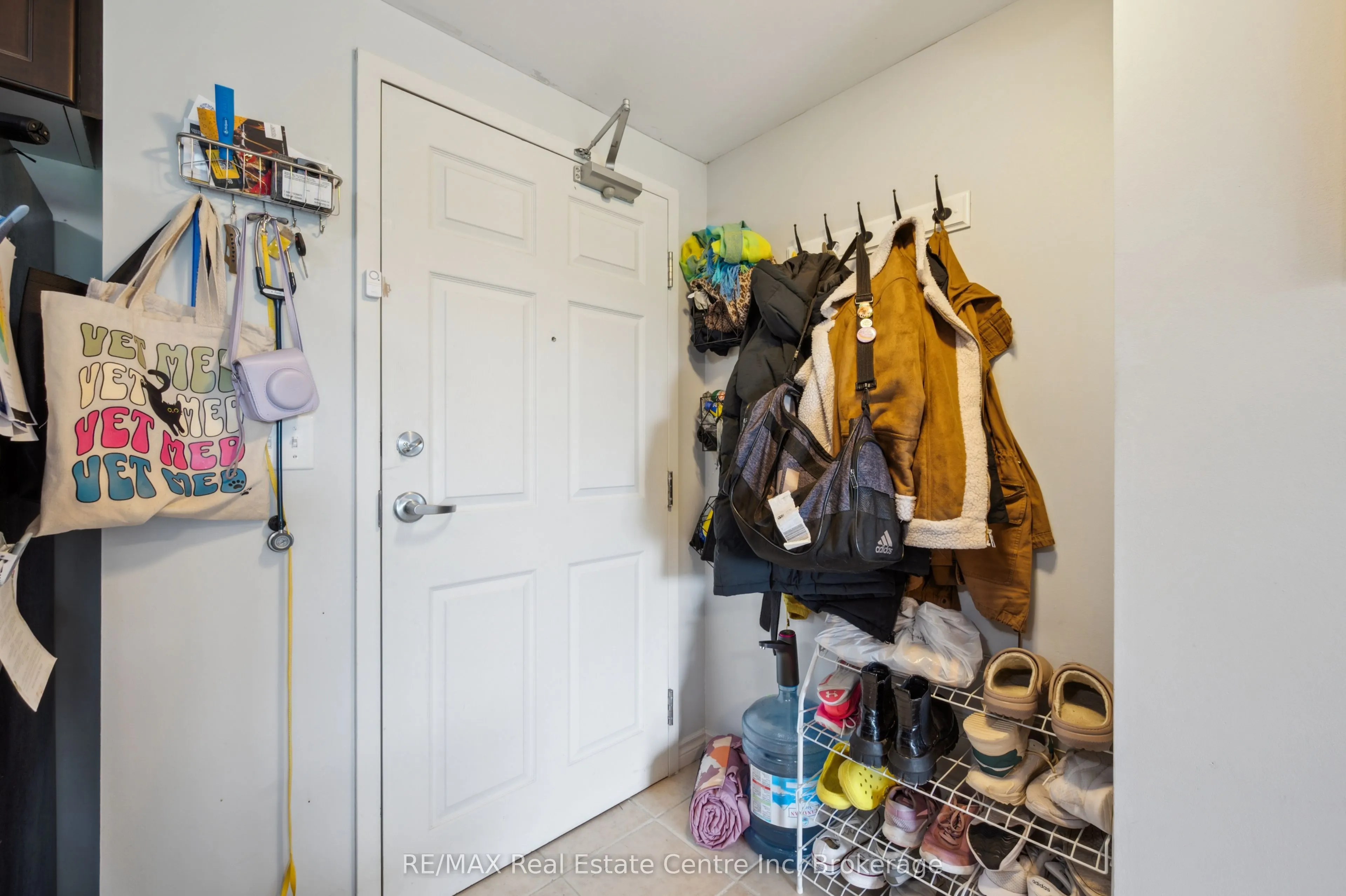 19 Waterford Drive, #303