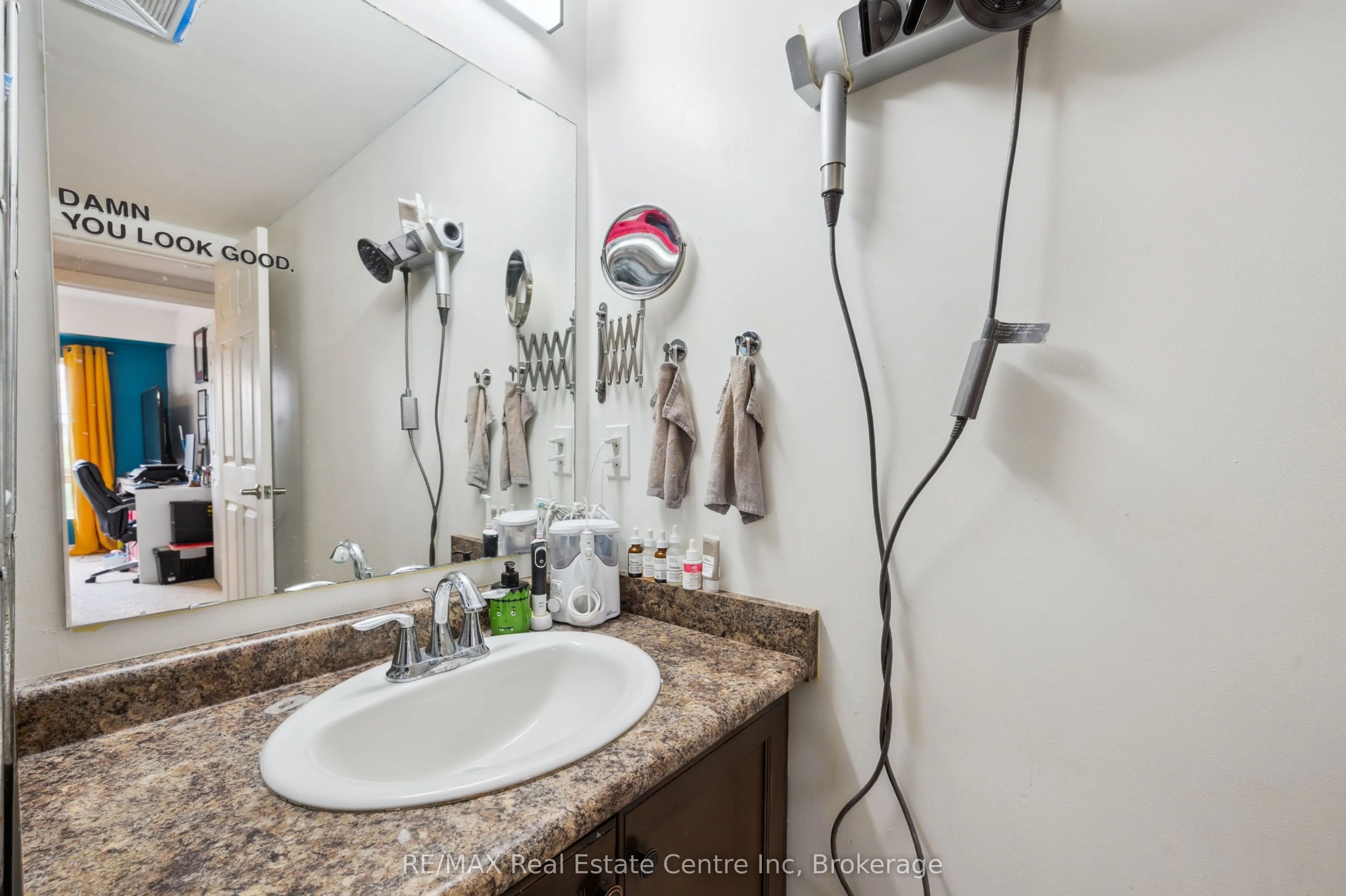 19 Waterford Drive, #303