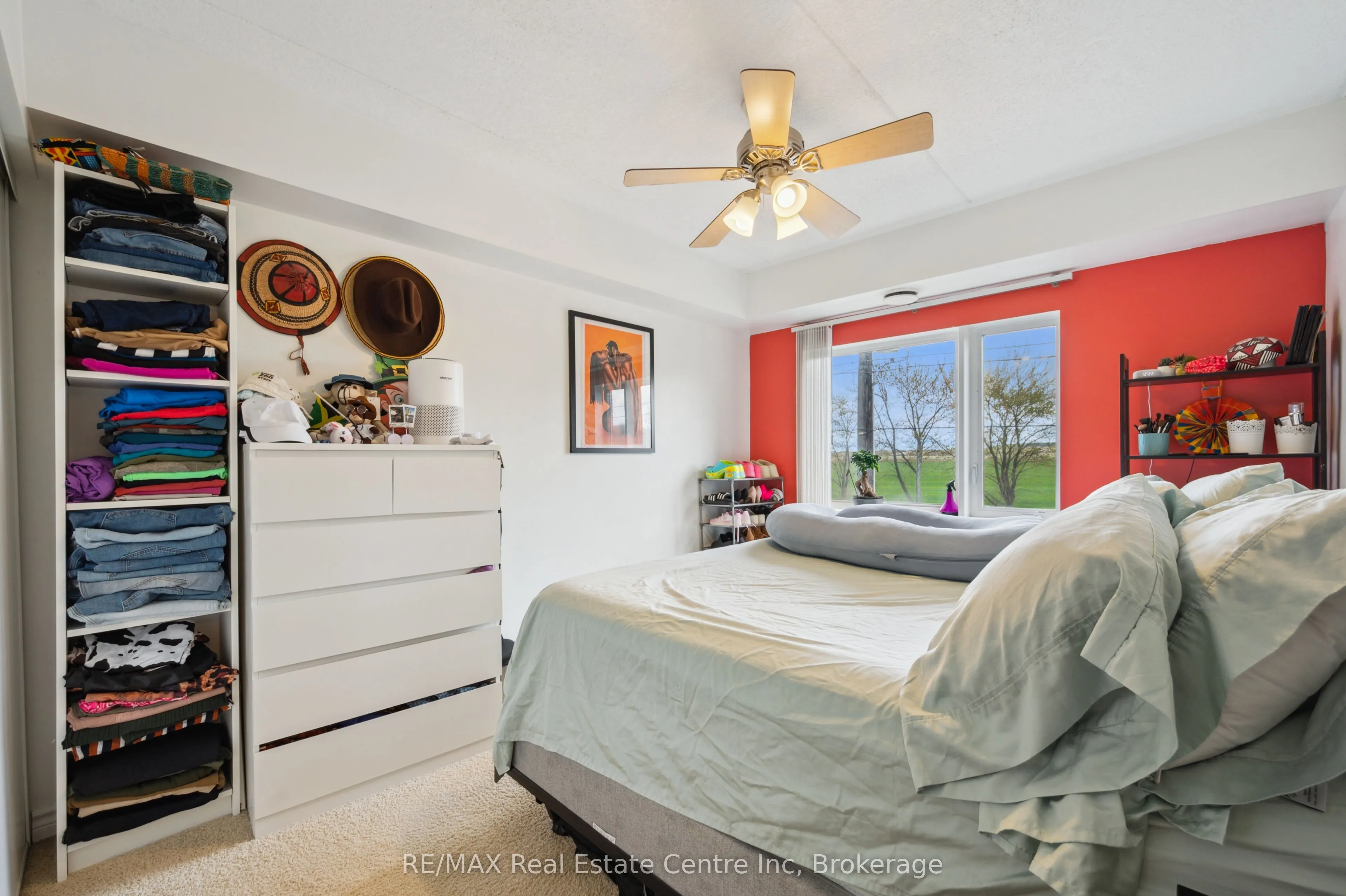 19 Waterford Drive, #303