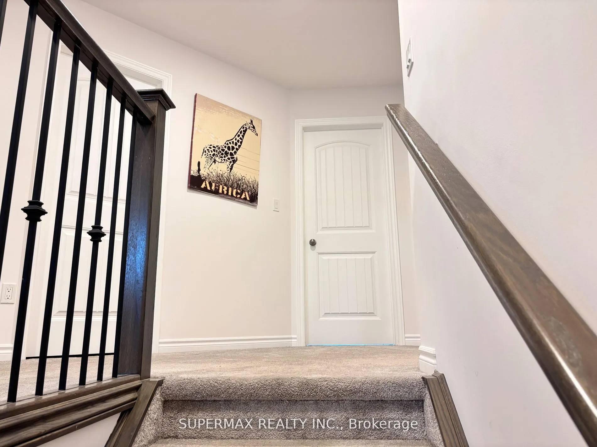 57 Feathers Crossing