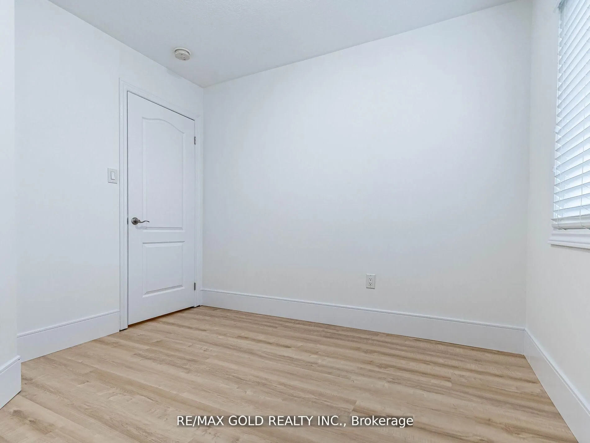 436 Linden Drive