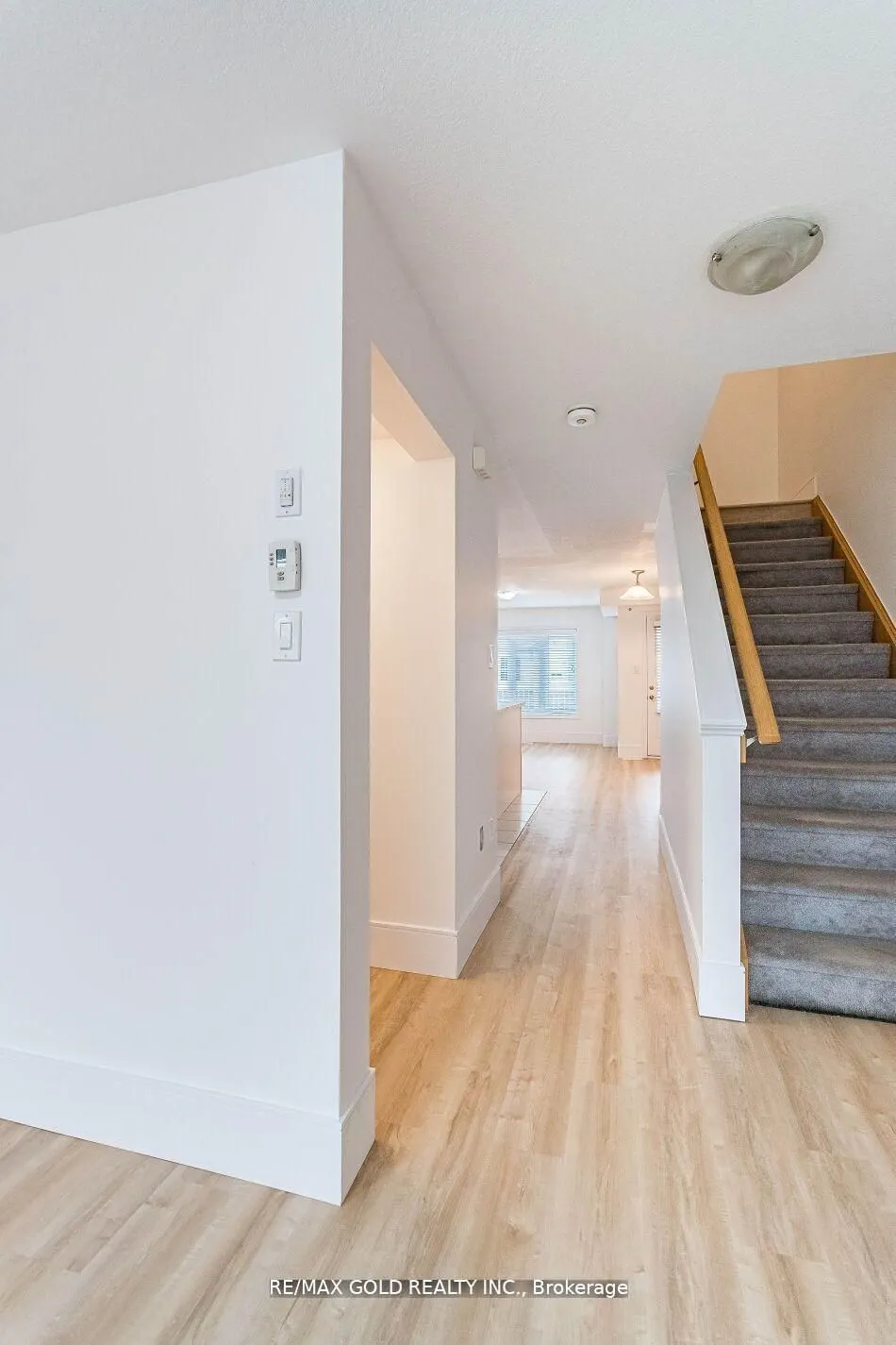 436 Linden Drive