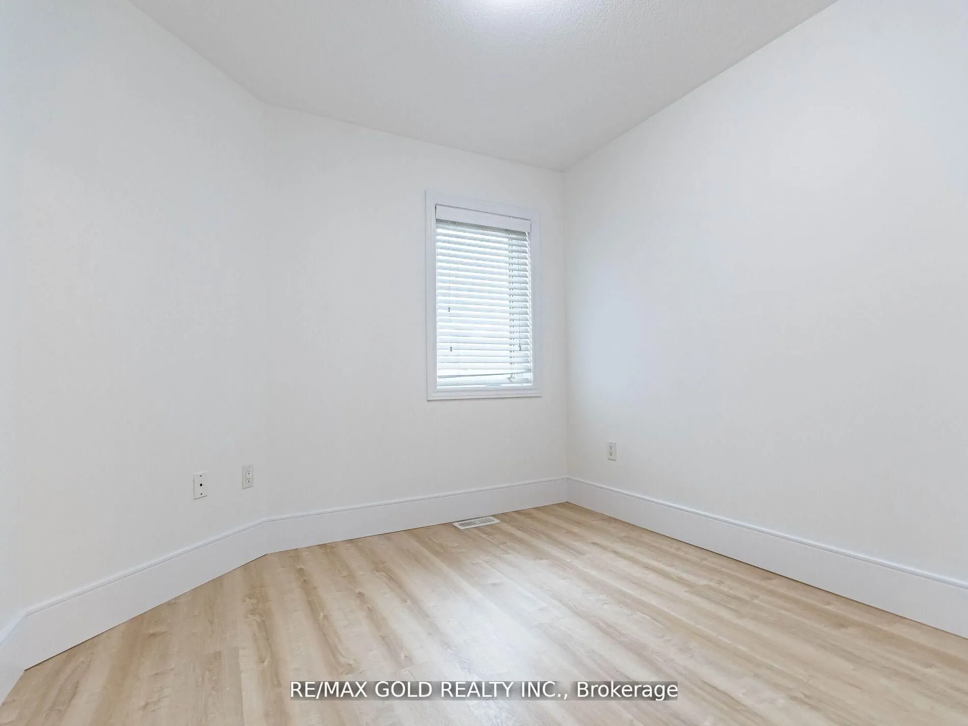 436 Linden Drive