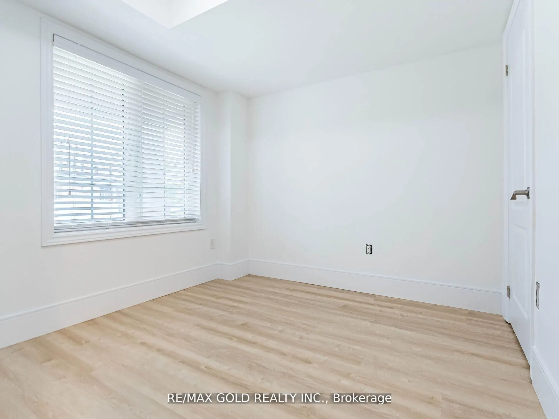 436 Linden Drive