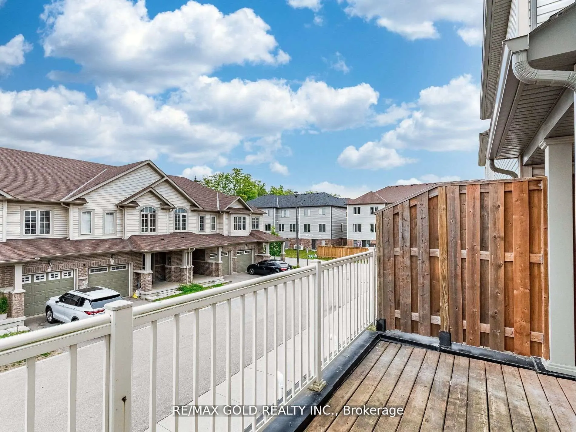 436 Linden Drive