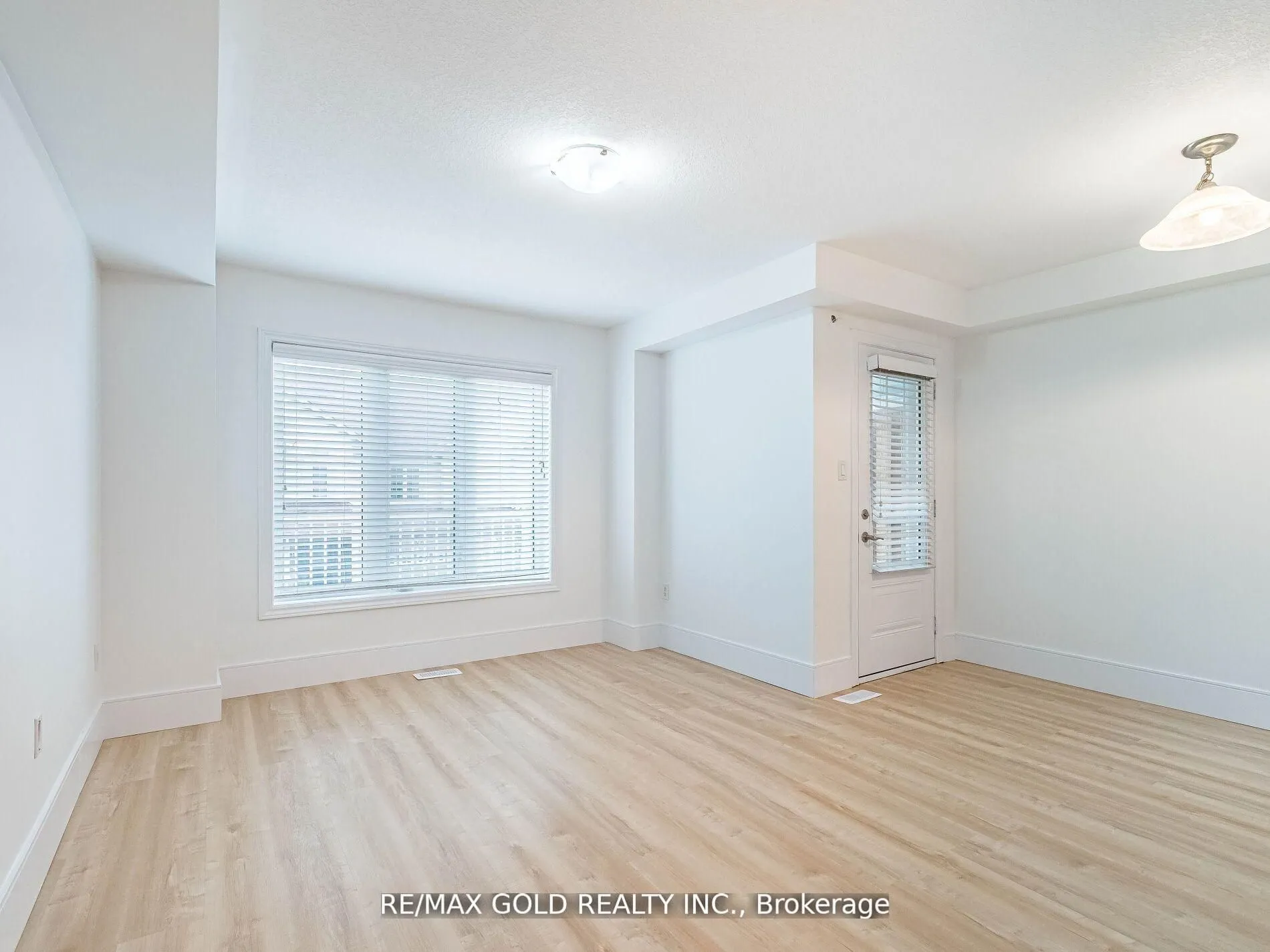 436 Linden Drive