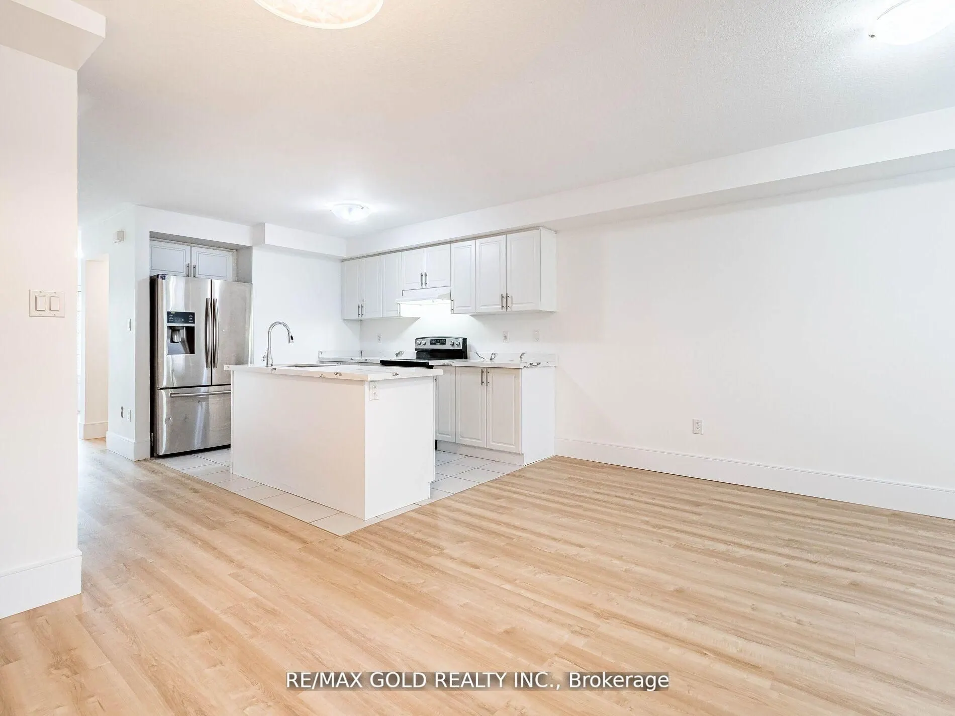 436 Linden Drive