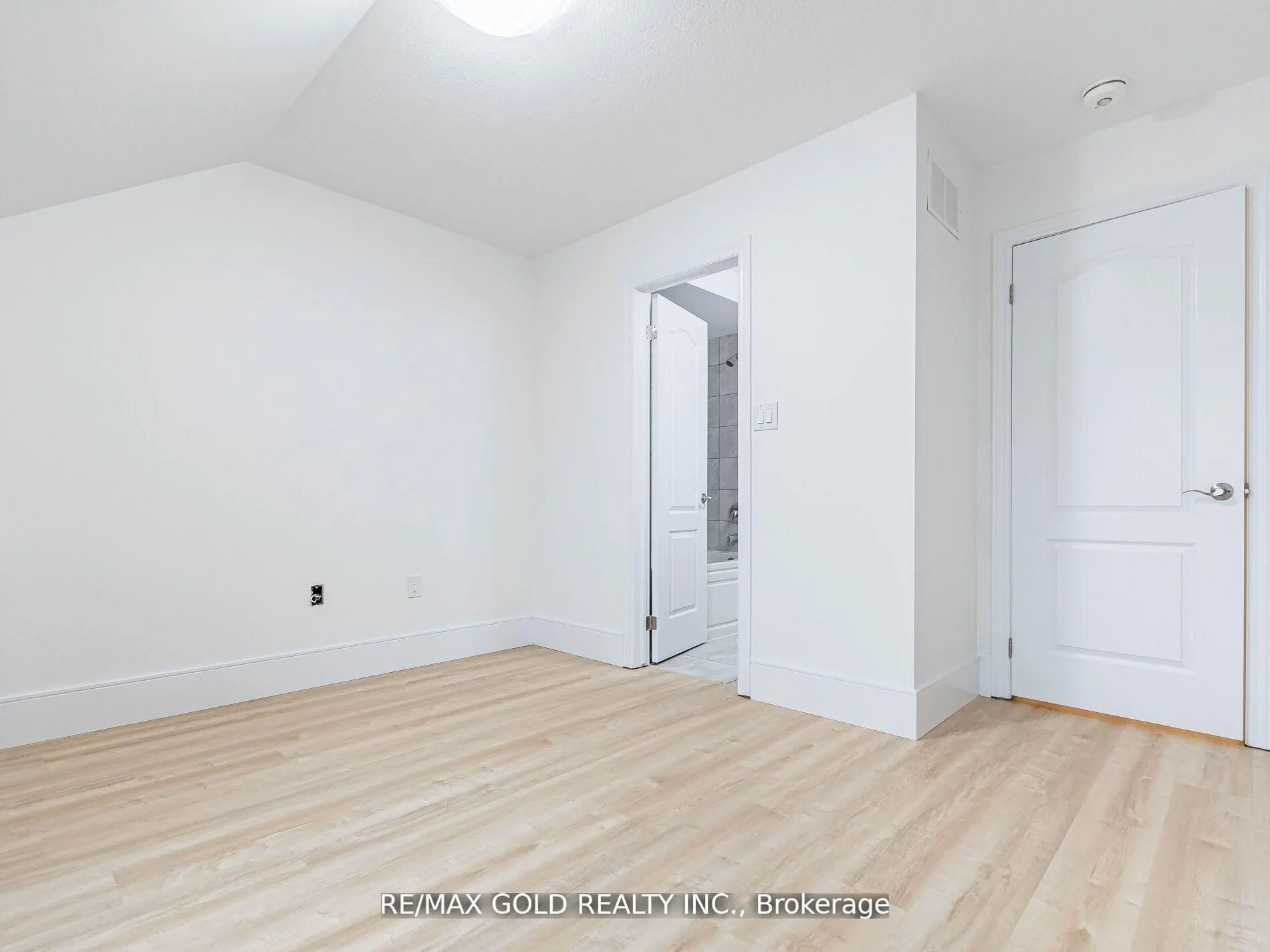 436 Linden Drive