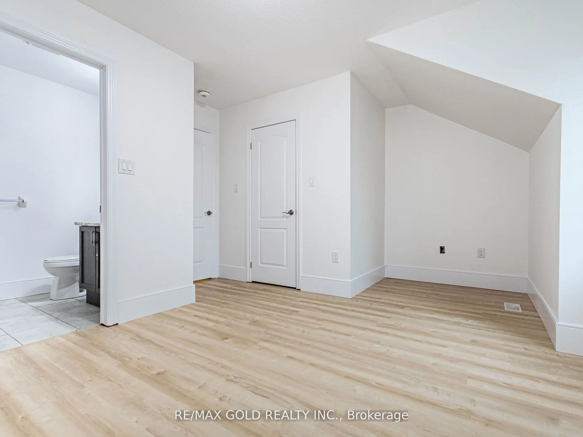 436 Linden Drive
