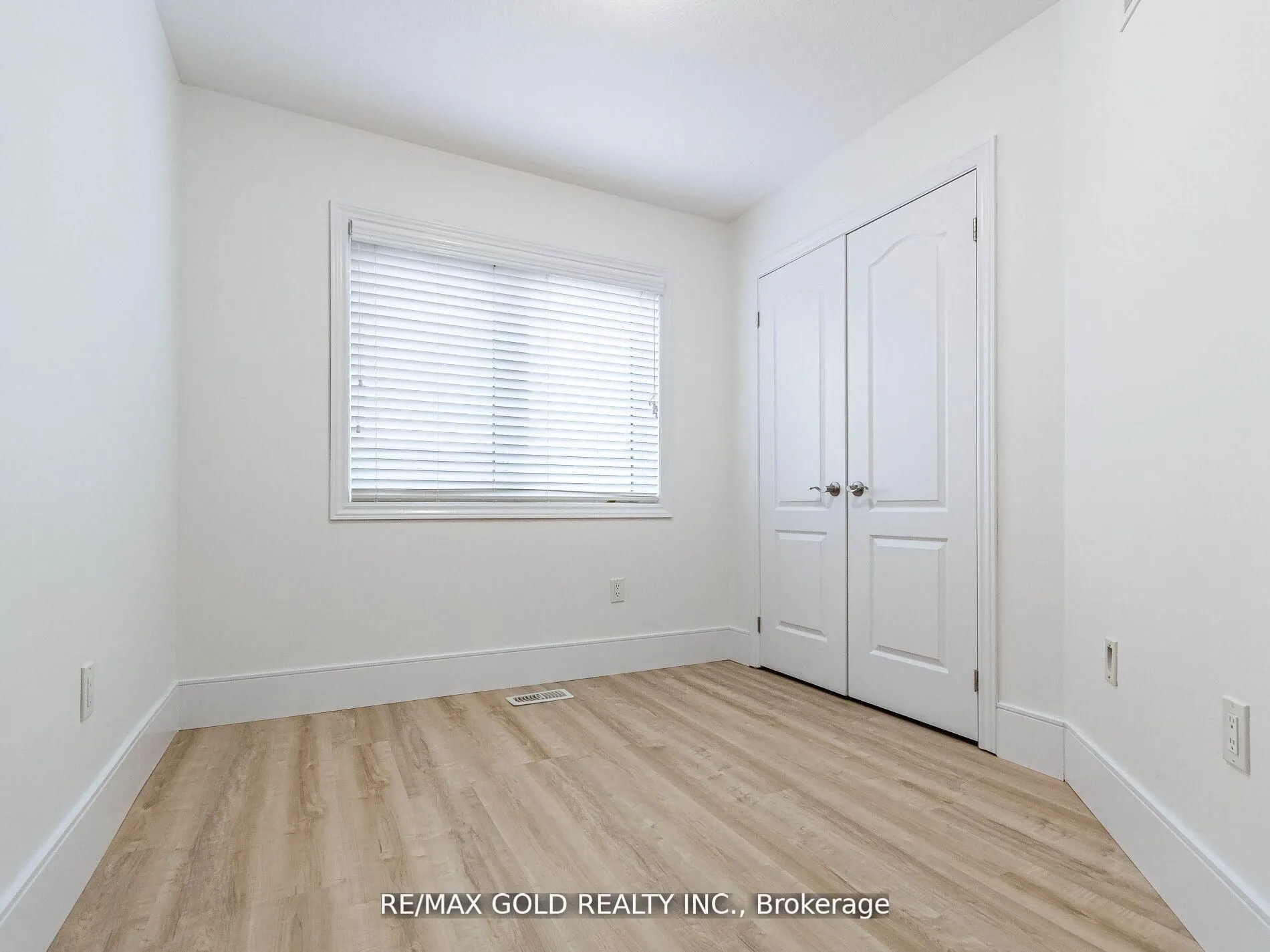 436 Linden Drive