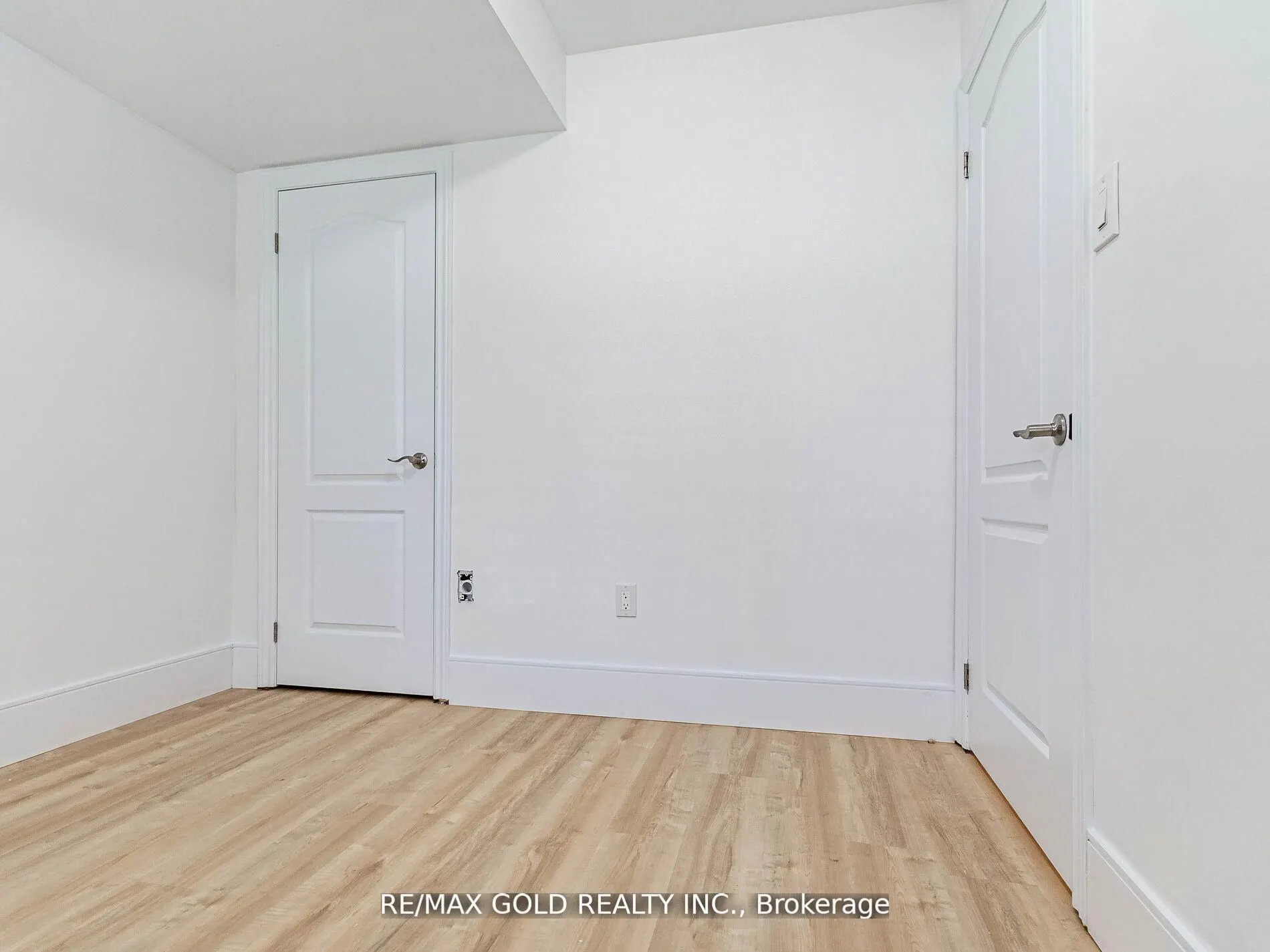 436 Linden Drive
