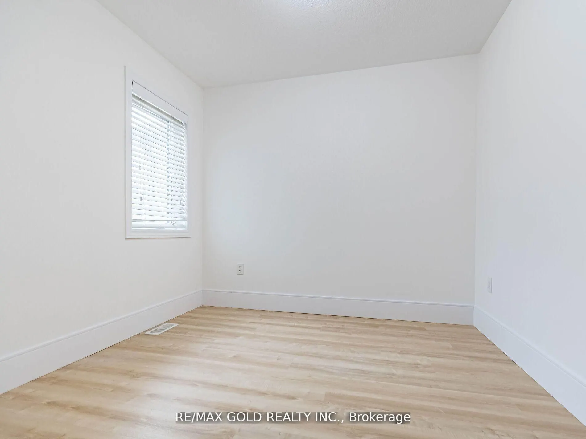 436 Linden Drive