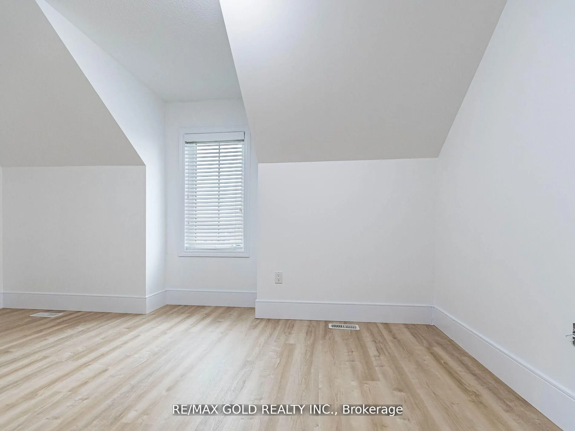 436 Linden Drive