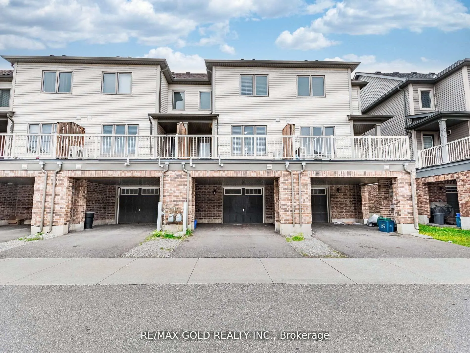 436 Linden Drive