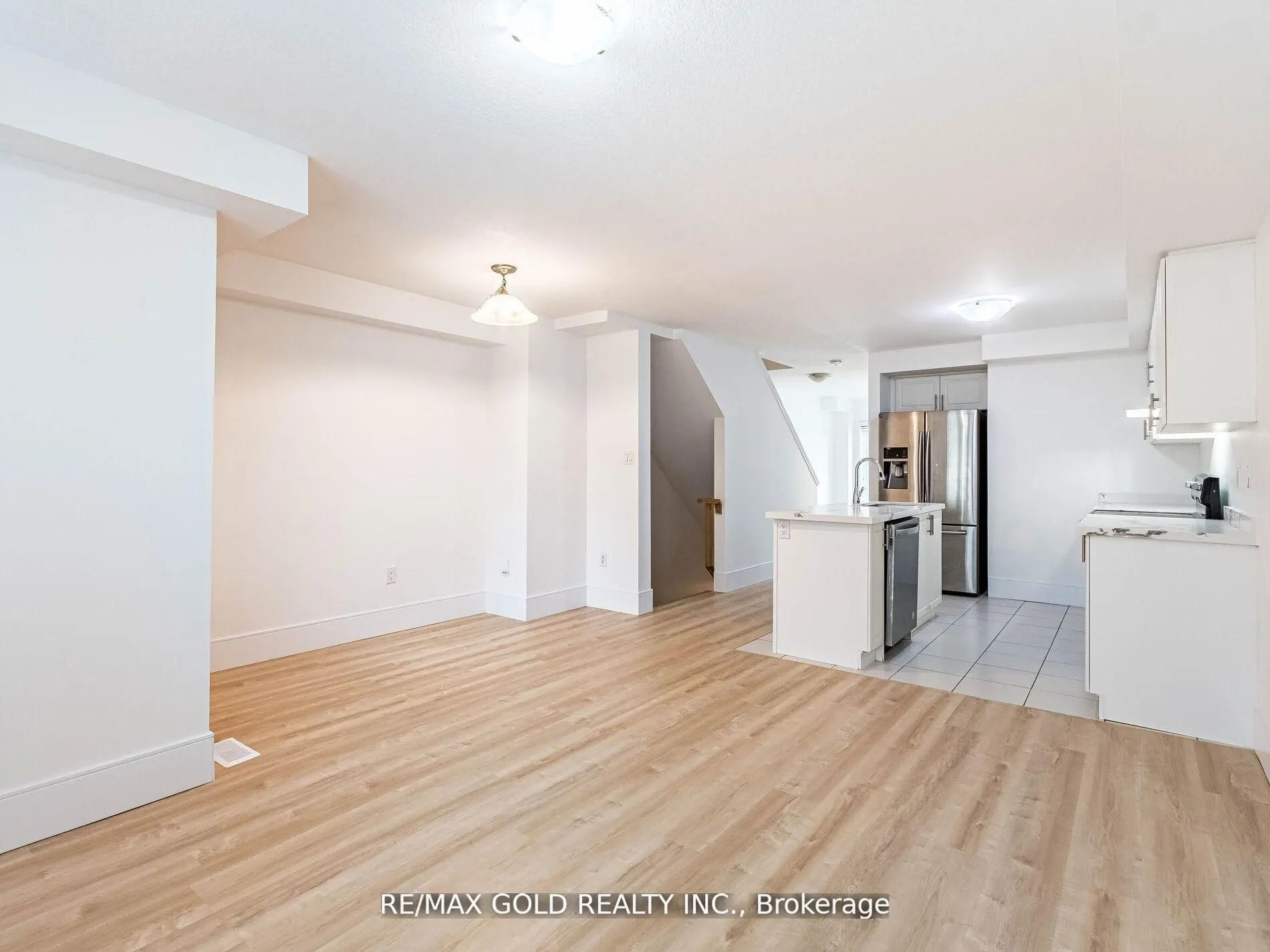 436 Linden Drive