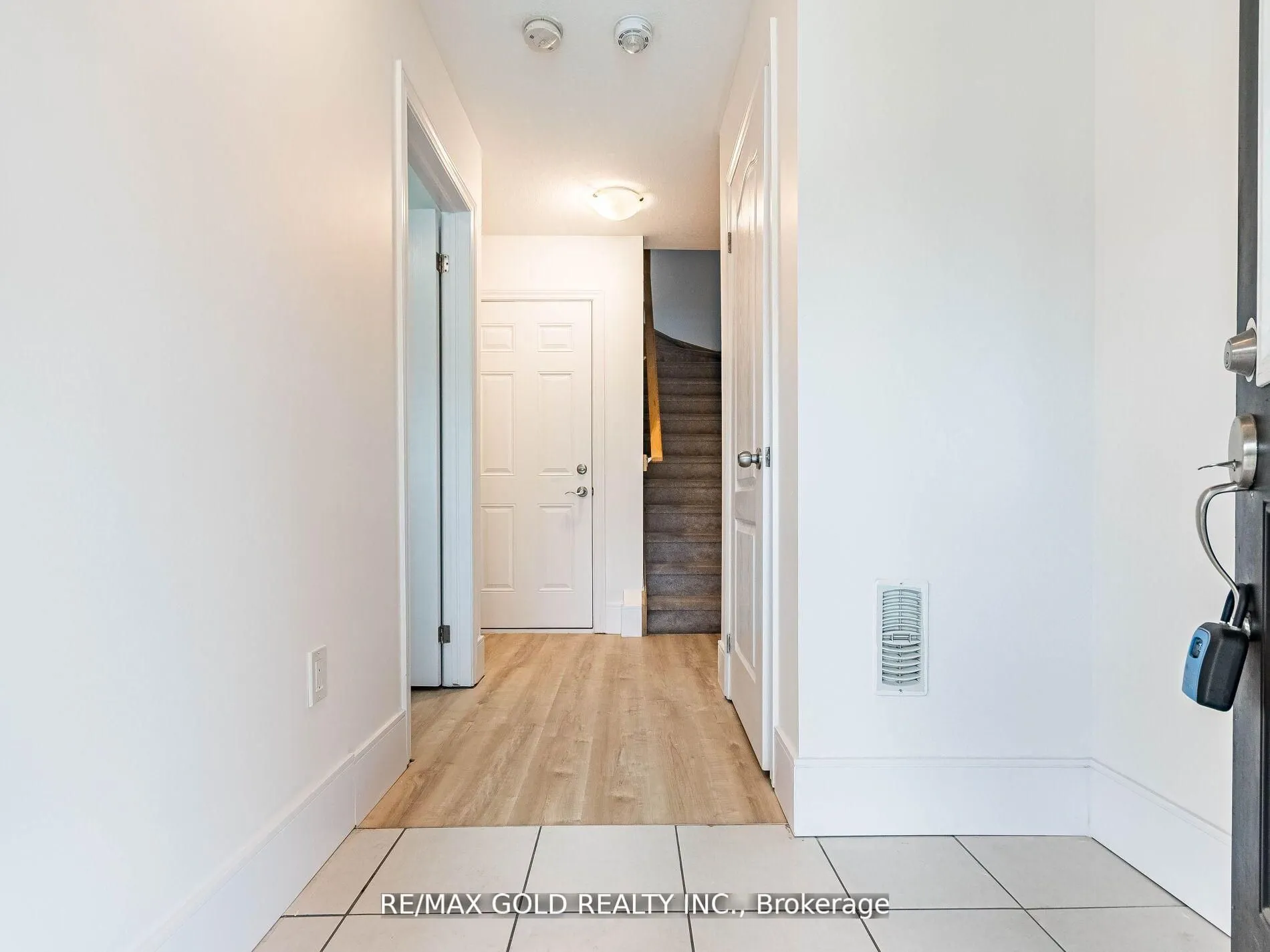 436 Linden Drive